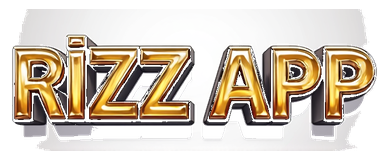 rizz app logo