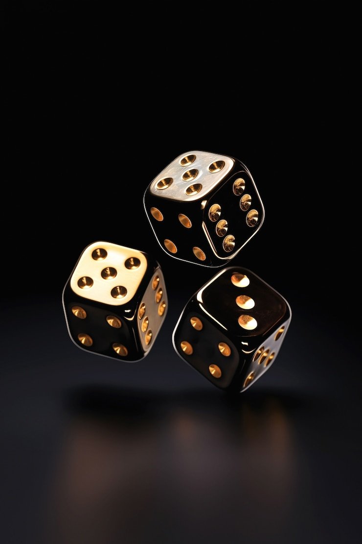 rizz app Slots