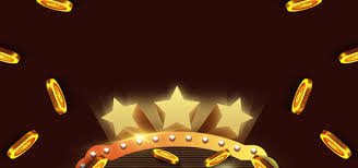 rizz app mobile gaming