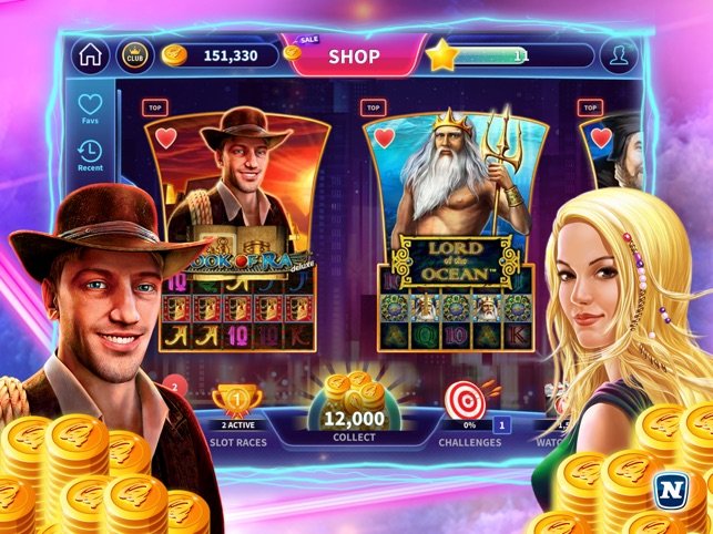 rizz app Slots jo aap roz khelte hain, ab ek jagah par