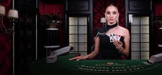 rizz app Apka slots journey, shuruaat se payi taisi