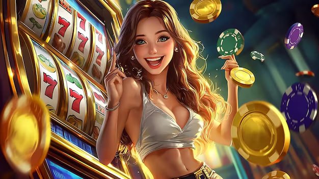 rizz app Android