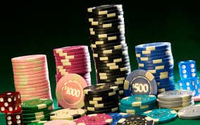 rizz app Live Casino